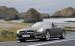 Mercedes SL 2013 Widescreen Picture #38