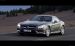 Mercedes SL 2013 Widescreen Picture #1