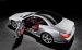 Mercedes SL 2013 Widescreen Picture #2