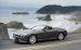 Mercedes SL 2013 Widescreen Picture #35