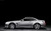Mercedes SL 2013 Widescreen Picture #33