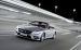 Mercedes SL 2013 Widescreen Picture #31