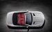 Mercedes SL 2013 Widescreen Picture #8
