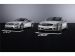 Mercedes SL 65 AMG 2008 Picture #1