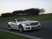 Mercedes SL 65 AMG 2008 Picture #21