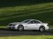 Mercedes SL 65 AMG 2008 Picture #11