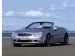 Mercedes SL 65 AMG 2008 Picture #15