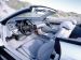 Mercedes SL 65 AMG 2008 Picture #16