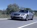 Mercedes SL 65 AMG 2008 Picture #9