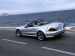 Mercedes SL 65 AMG 2008 Picture #17