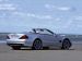 Mercedes SL 65 AMG 2008 Picture #5