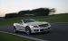Mercedes SL 65 AMG 2008 Widescreen Picture #7