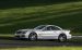Mercedes SL 65 AMG 2008 Widescreen Picture #13