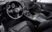 Mercedes SL 65 AMG 2008 Widescreen Picture #12