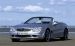 Mercedes SL 65 AMG 2008 Widescreen Picture #2