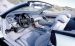 Mercedes SL 65 AMG 2008 Widescreen Picture #20