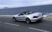 Mercedes SL 65 AMG 2008 Widescreen Picture #4