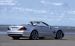 Mercedes SL 65 AMG 2008 Widescreen Picture #8