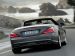 Mercedes SL Class 2013 Picture #38