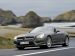 Mercedes SL Class 2013 Picture #18