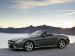 Mercedes SL Class 2013 Picture #4