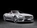 Mercedes SL Class 2013 Picture #19