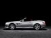 Mercedes SL Class 2013 Picture #30