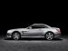 Mercedes SL Class 2013 Picture #0