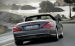 Mercedes SL Class 2013 Widescreen Picture #1