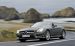 Mercedes SL Class 2013 Widescreen Picture #14