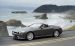 Mercedes SL Class 2013 Widescreen Picture #2