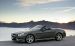 Mercedes SL Class 2013 Widescreen Picture #20