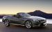 Mercedes SL Class 2013 Widescreen Picture #31