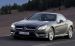 Mercedes SL Class 2013 Widescreen Picture #34