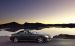 Mercedes SL Class 2013 Widescreen Picture #47