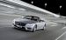 Mercedes SL Class 2013 Widescreen Picture #8