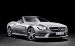 Mercedes SL Class 2013 Widescreen Picture #10