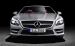 Mercedes SL Class 2013 Widescreen Picture #44