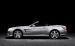 Mercedes SL Class 2013 Widescreen Picture #3