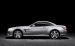 Mercedes SL Class 2013 Widescreen Picture #17