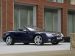 Mercedes SL Class Sport Edition 2007 Picture #49