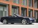 Mercedes SL Class Sport Edition 2007 Picture #34