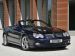 Mercedes SL Class Sport Edition 2007 Picture #17