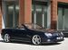 Mercedes SL Class Sport Edition 2007 Picture #18