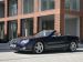 Mercedes SL Class Sport Edition 2007 Picture #27