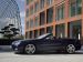 Mercedes SL Class Sport Edition 2007 Picture #48