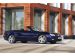 Mercedes SL Class Sport Edition 2007 Picture #16
