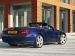 Mercedes SL Class Sport Edition 2007 Picture #7