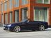 Mercedes SL Class Sport Edition 2007 Picture #15