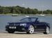 Mercedes SL Class Sport Edition 2007 Picture #2
